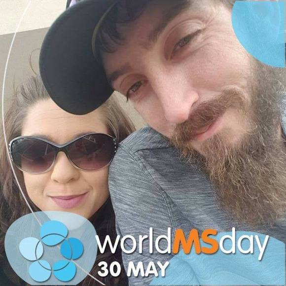 Meet your Posher, Samantha - Picture 1 of 1